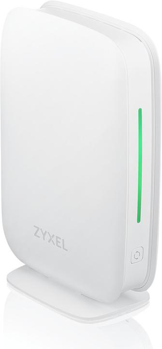 Immagine prodotto Telekom Multy M1 Wi-Fi 6 Mesh