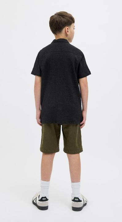 Immagine prodotto Jack & Jones Hemd Junior Hemd (164)