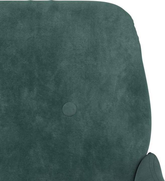 Image du produit VidaXL Sessel