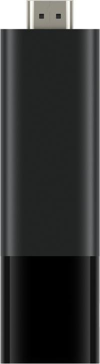 Actual product image Xiaomi MI TV Stick 4K (2 GB, Android 11)