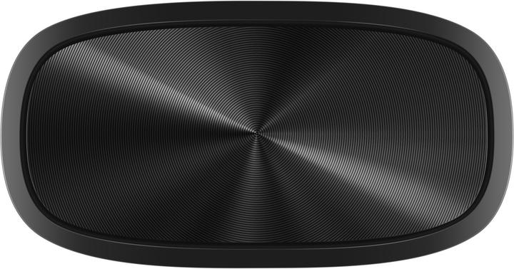 Actual product image Xiaomi MI TV Stick 4K (2 GB, Android 11)