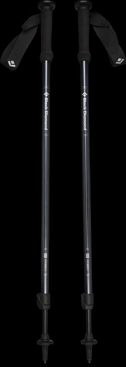 Image du produit Black Diamond Explorer 2 Trekking Poles (100 - 140 cm)