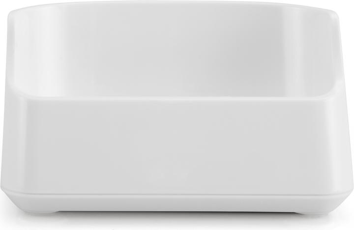 Productafbeelding Alecto Deur intercom systeem