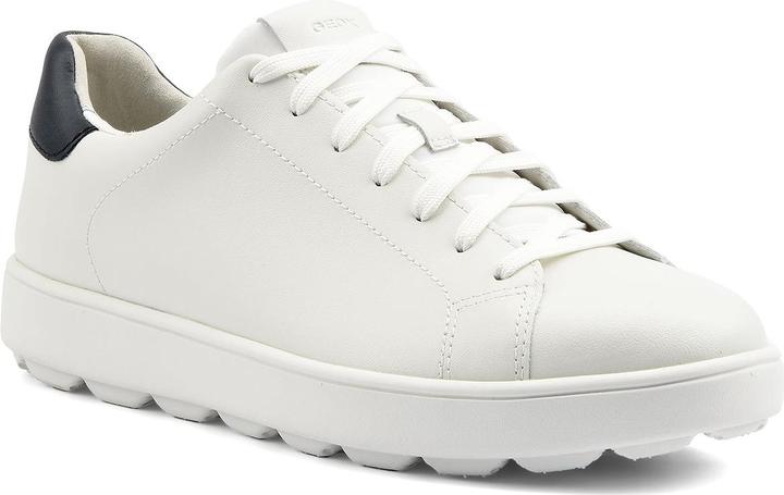 Image du produit Geox Baskets (45)