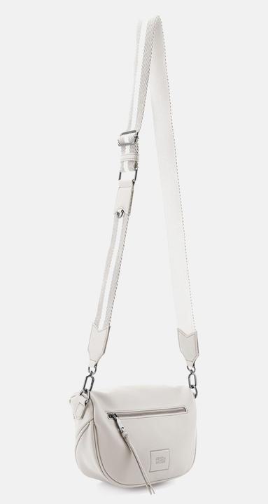 Immagine prodotto FredsBruder Bestie Gürteltasche Leder 35 cm