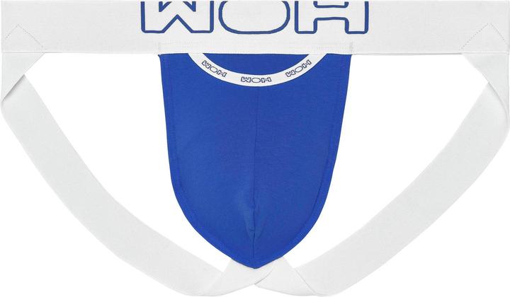 Produktbild HOM WOH Sexy Fun Jockstrap (L, Einzelpack)