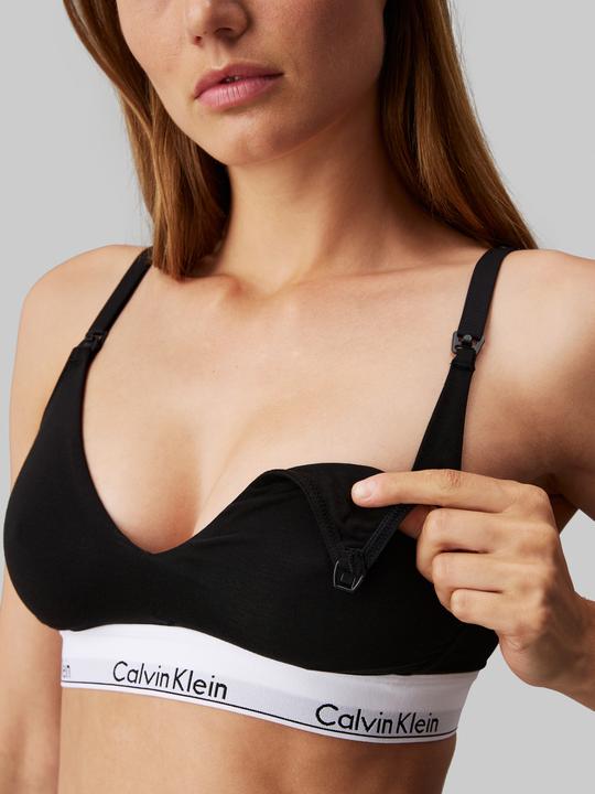 Produktbild Calvin Klein BRAZILIAN, UB1 (M)