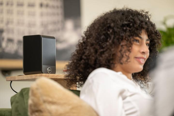 Produktbild Klipsch Flexus Surr 100 (1 Paar, 50 W)