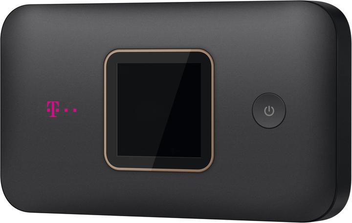 Produktbild Telekom Router E5785-331