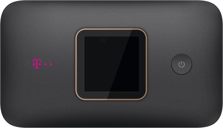 Produktbild Telekom Router E5785-331