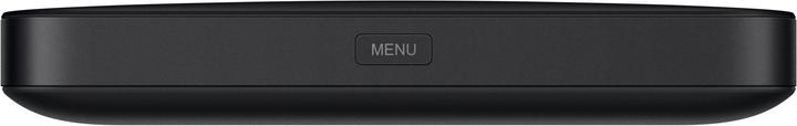 Produktbild Telekom Router E5785-331
