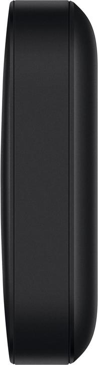 Produktbild Telekom Router E5785-331