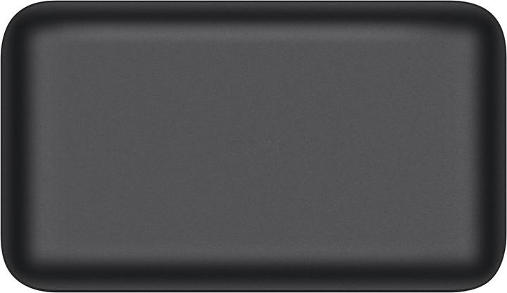 Produktbild Telekom Router E5785-331