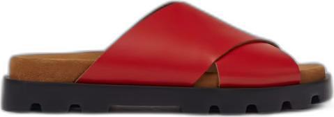 Camper sandales brutus (36)