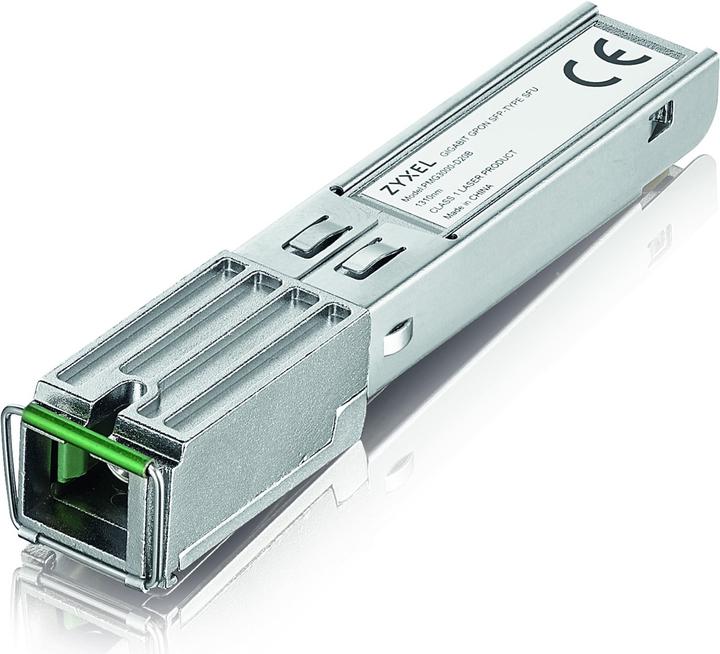Produktbild Zyxel Digitalisierungsbox Glasfasermodem