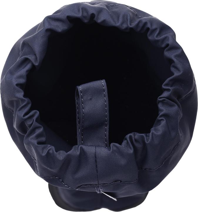 Actual product image Reima Antura