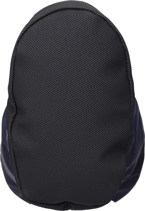 Actual product image Reima Antura