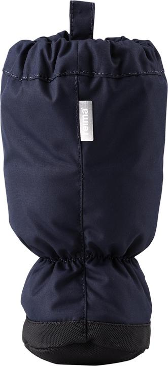Actual product image Reima Antura