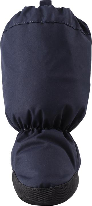 Actual product image Reima Antura