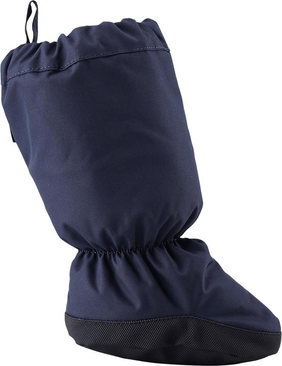 Actual product image Reima Antura