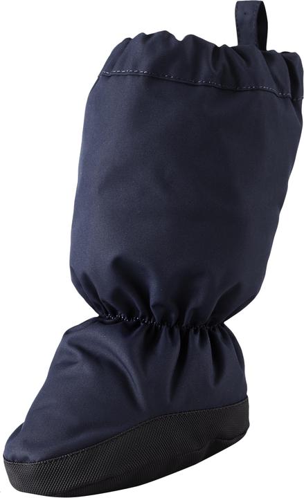 Actual product image Reima Antura