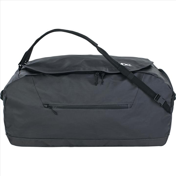 Immagine prodotto Evoc Borsa Duffle 100L (100 l)