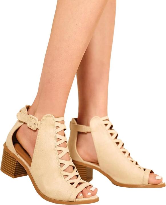 Image du produit Where's That From - Sandales REYDAH - Femme (39)