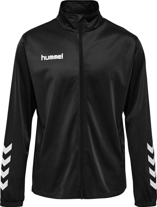 Image du produit hummel Promo Poly Suit (S)