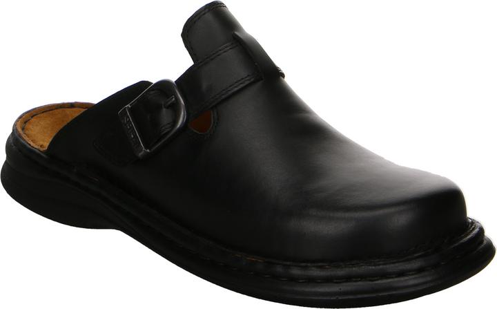 Image du produit Josef Seibel Mules (40)