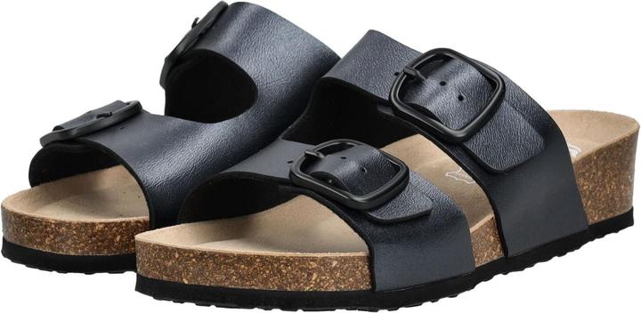 Actual product image Ara Pantoletten (40)