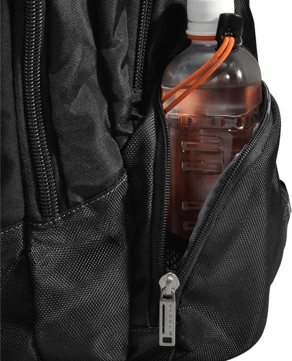 Actual product image Everki Titan (40 l)