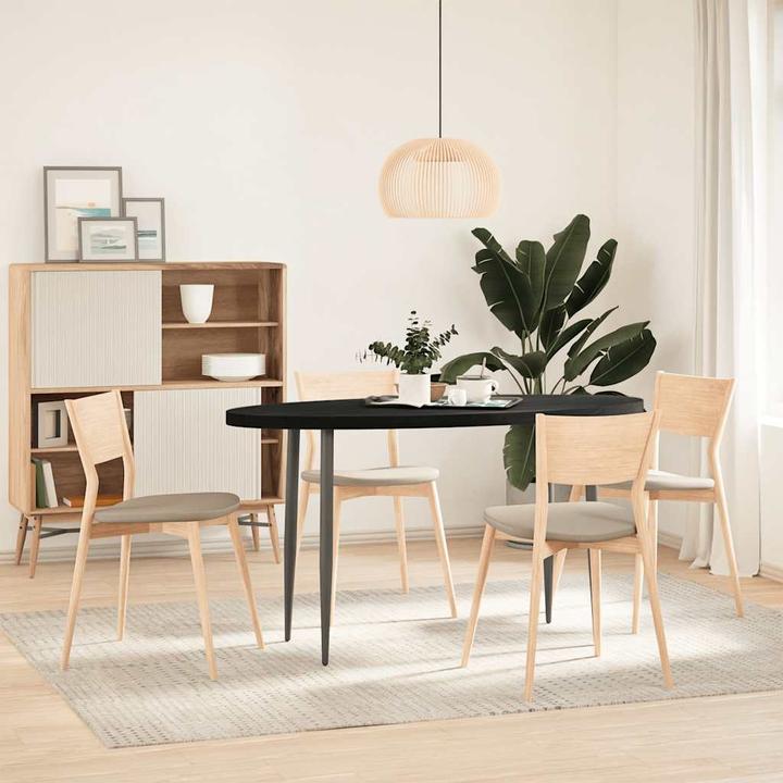 Image du produit VidaXL Lyndsie (140 x 60 x 4 cm)