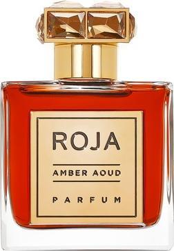 Roja Parfums Amber Aoud Parfum 50 ml (Eau de Parfum, 50 ml)