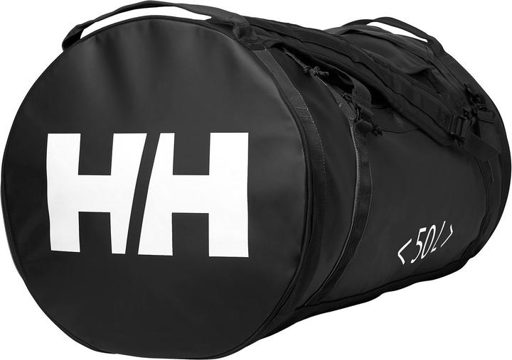 Actual product image Helly Hansen Duffel (50 l)