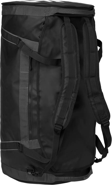Actual product image Helly Hansen Duffel (50 l)