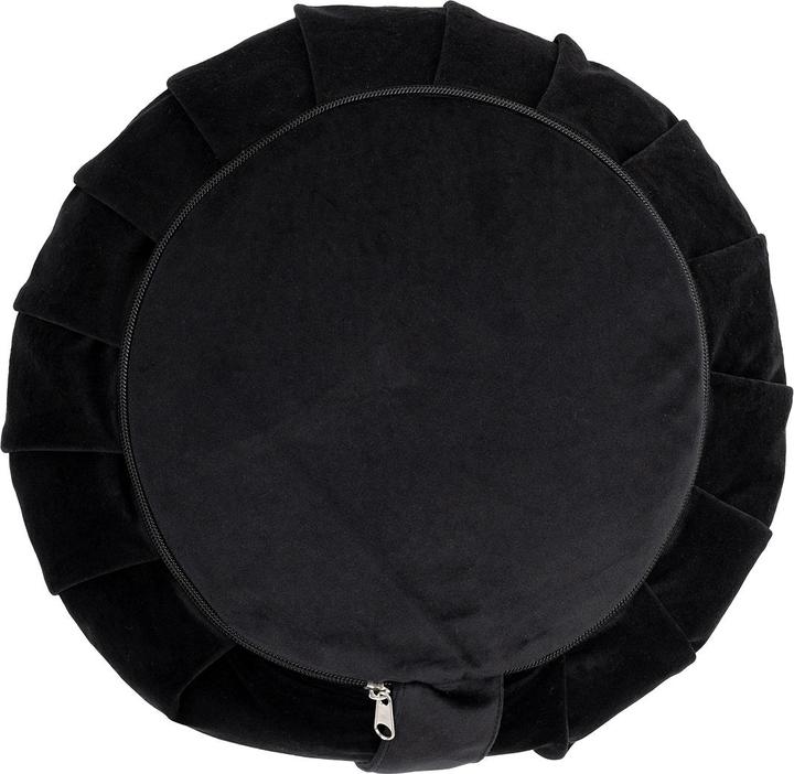 Produktbild Gladiatorfit Yogakissen (15 cm)