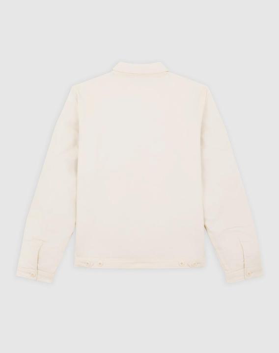 Image du produit Dickies Corduroy Eisenhower Egret (S)