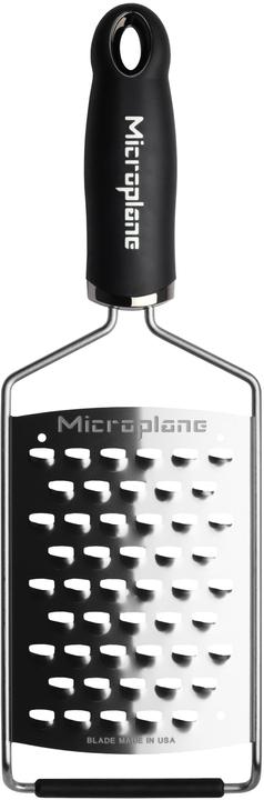 Microplane Gourmet Xl Grob 45011