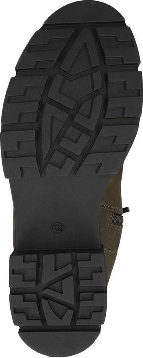 Image du produit Caprice Bottes (37)