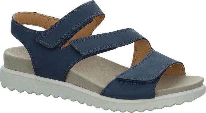 Actual product image Legero Move (36)