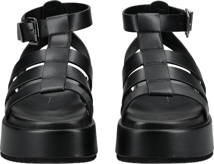 Produktbild Buffalo sandalen für en noa greek (36)