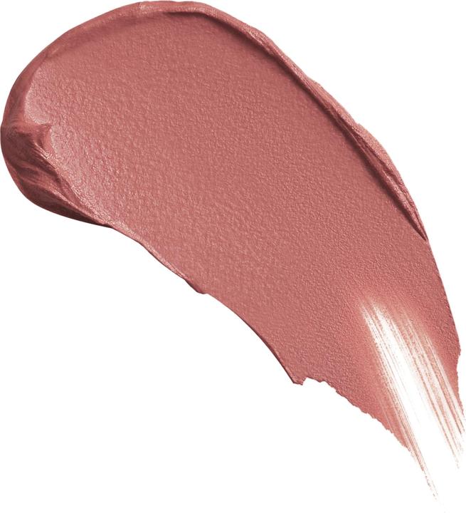 Produktbild Max Factor Lipfinity Velvet Matte 24HRS (030 Cool Coral)