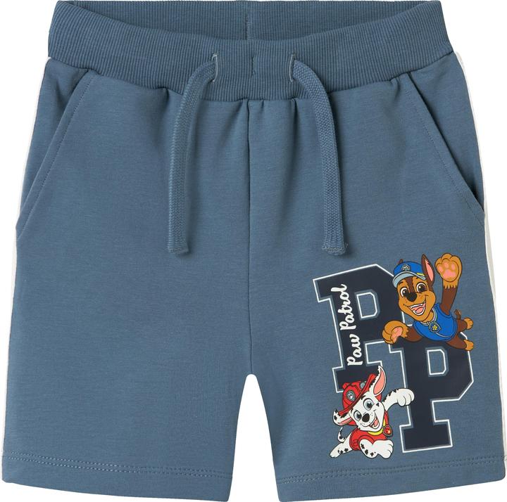 Name it Paw Patrol Shorts