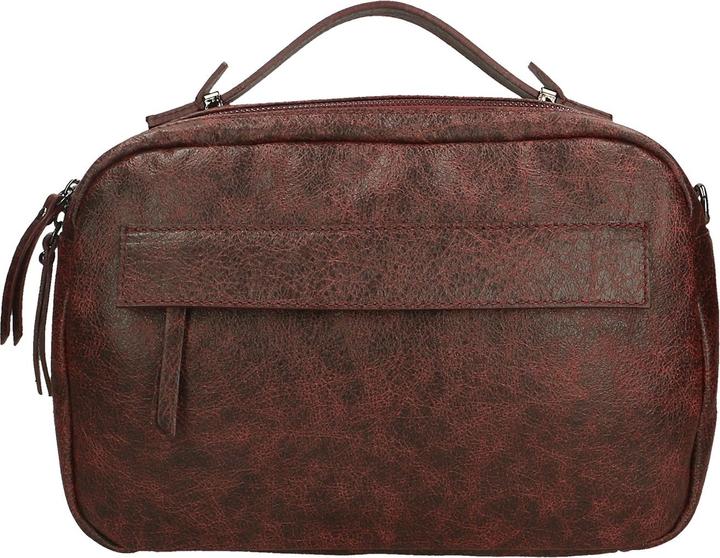 Produktbild Gave Lux handbag