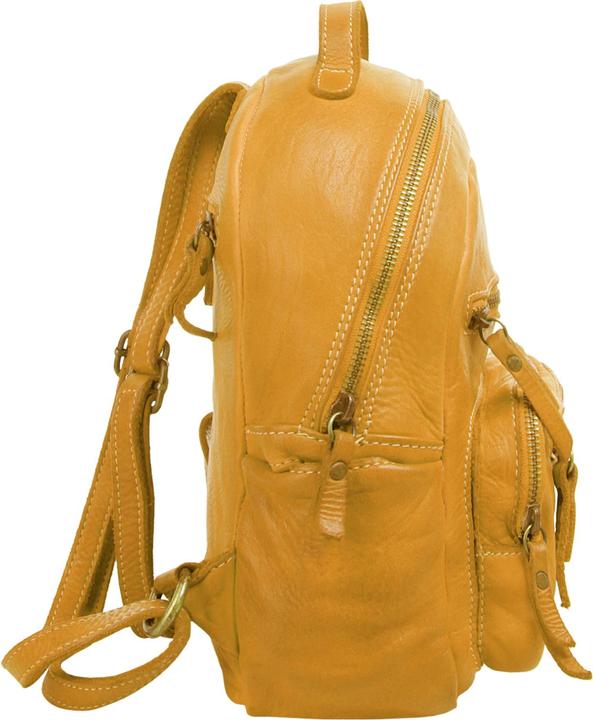 Actual product image Cluty Rucksack (3 l)