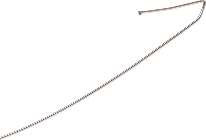 Image du produit Rs Pro Fil inox. poste soud. MIG, 0,6 mm 0,5 kg