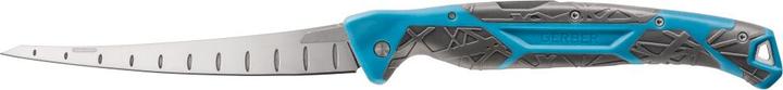 Immagine prodotto Gerber Gear Controllore 6