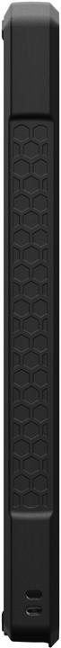 Immagine prodotto UAG Monarch (Samsung Galaxy S25 Ultra)