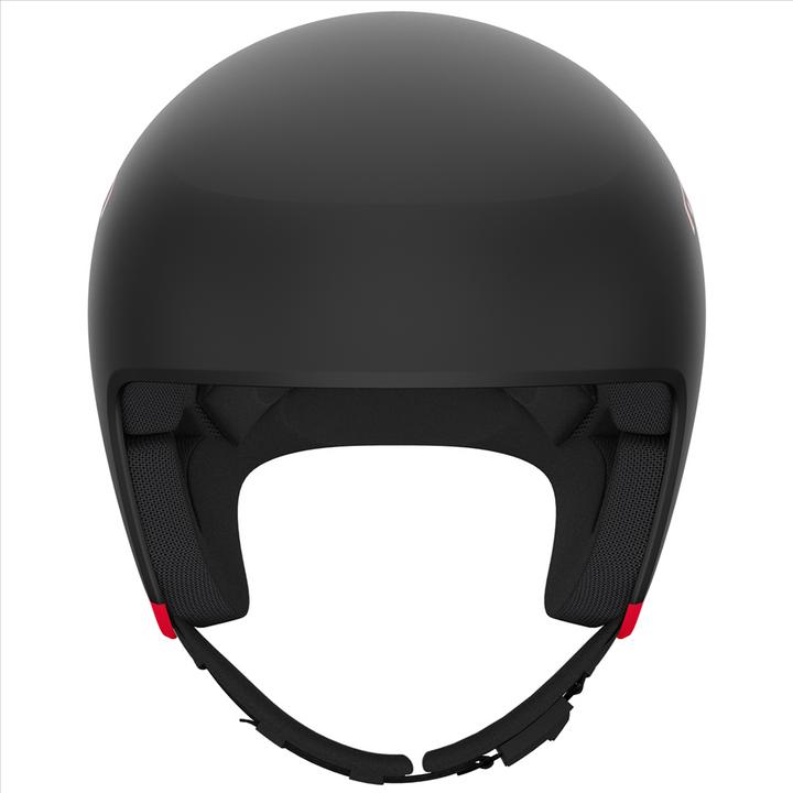 Image du produit Giro Signes Spherical Helmet (55.5 - 59 cm, M)