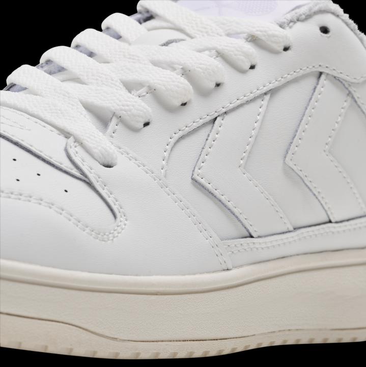 Produktbild hummel St. Power Play Retro (37)